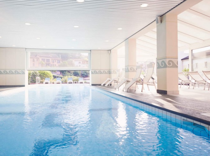 091_Belvedere_Locarno_63_Pool-Schoene Aussichten Touristik